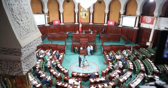 Tunisie | Politique sociale de l’Etat et surenchère populiste