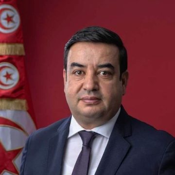 Présidentielle tunisienne : le candidat Ayachi Zammel en garde à vue