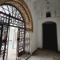 Médina Tunis : la Bibliothèque publique Diwan enfin restaurée