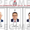 Présidentielle tunisienne : combien y aura-t-il de candidats ?