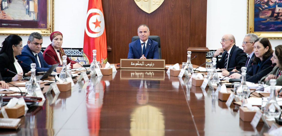 Tunisie : une loi de finances 2025 sous le signe de l’Etat social  