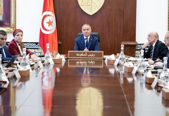 Tunisie : une loi de finances 2025 sous le signe de l’Etat social  