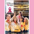 Octobre Rose : « Le Défilé des Guerrières » donne sa comédie musicale au Théâtre Municipal de Tunis