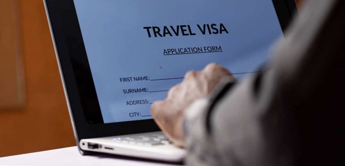 La Tunisie lance un appel d’offre pour la mise en place d’une plateforme de e-visa