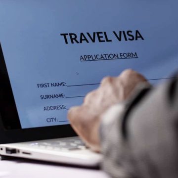 La Tunisie lance un appel d’offre pour la mise en place d’une plateforme de e-visa