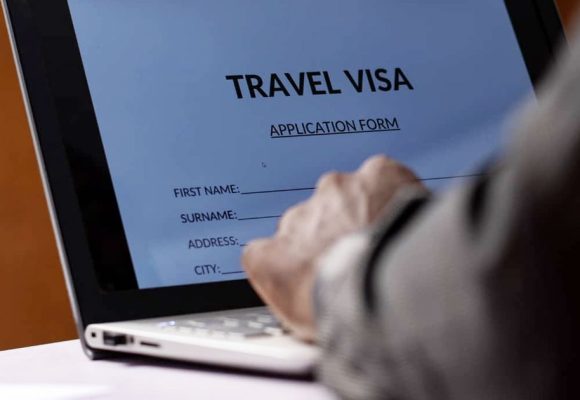 La Tunisie lance un appel d’offre pour la mise en place d’une plateforme de e-visa