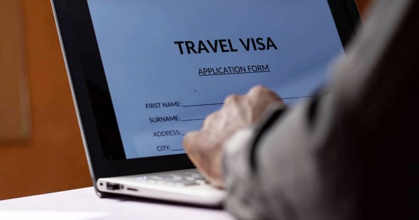 La Tunisie lance un appel d’offre pour la mise en place d’une plateforme de e-visa