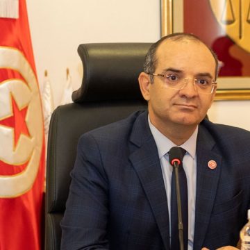 Présidentielle tunisienne : des Ong privées de l’observation du scrutin  