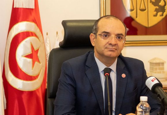 Présidentielle tunisienne : des Ong privées de l’observation du scrutin  