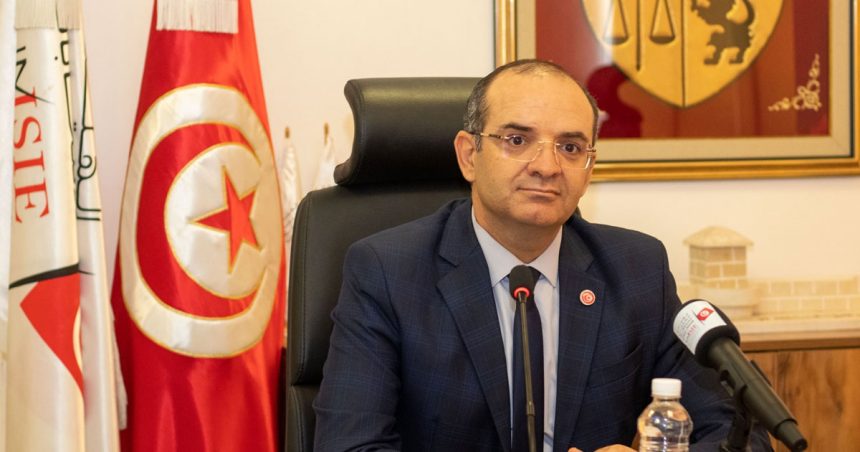 Présidentielle tunisienne : des Ong privées de l’observation du scrutin  