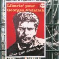 Nouvelle mobilisation en France pour la libération de Georges Ibrahim Abdallah