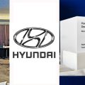 Hyundai Tunisie réalise la meilleure progression des ventes sur le plan régional