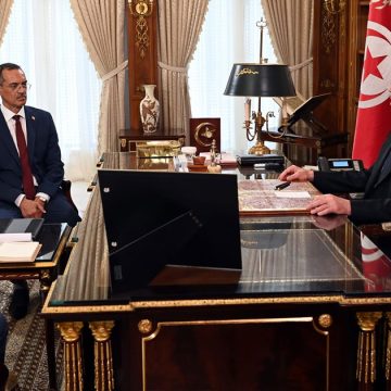 Saïed évolue vers une approche plus juste de la crise de l’eau en Tunisie