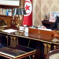 Tunisie : nouveaux procès en perspective pour financement étranger