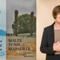 ‘‘Malta-Tunis-Marseille’’ : une exploration visuelle des racines et de la mémoire