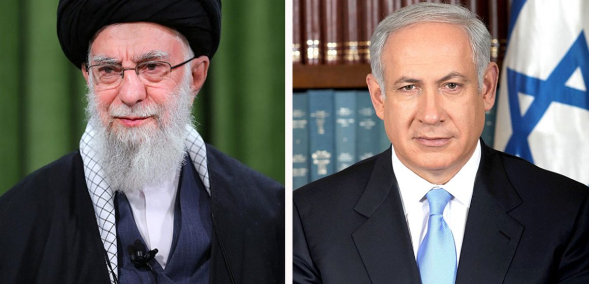 Iran-Israël : Au-delà de la transe collective