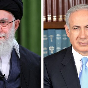 Iran-Israël : Au-delà de la transe collective