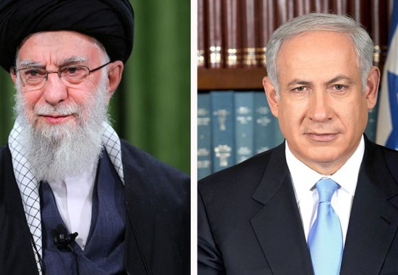 Iran-Israël : Au-delà de la transe collective