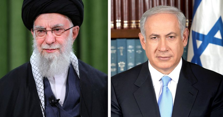 Le timing de la guerre entre Israël et le Hezbollah ne convient pas à l’Iran