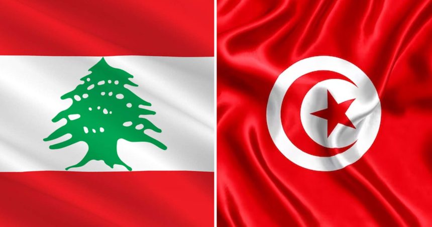 Un vol de Tunisair va rapatrier 260 Tunisiens du Liban