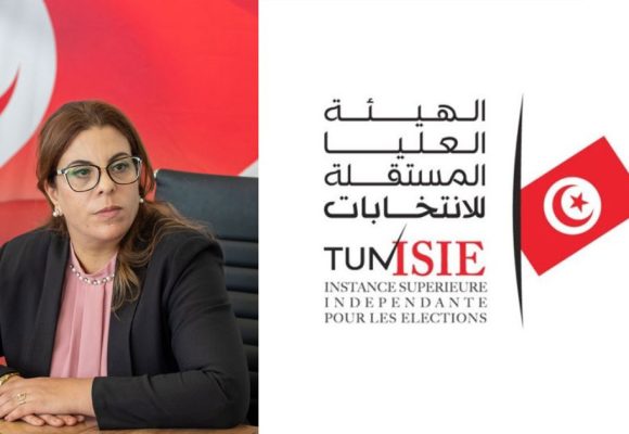 Présidentielle tunisienne : la commission électorale explique le cas Ayachi Zammel