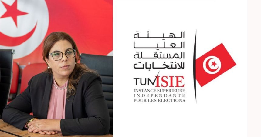 Présidentielle tunisienne : la commission électorale explique le cas Ayachi Zammel