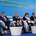 Les banques tunisiennes adhèrent aux efforts en faveur de la décarbonation et de la transition énergétique