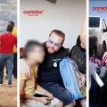 Ooredoo Tunisie offre des kits scolaires à 500 enfants (vidéo)