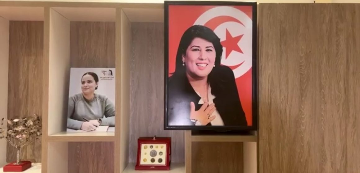 Présidentielle tunisienne : le PDL appelle à la démission des membres de l’Isie