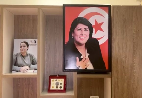 Présidentielle tunisienne : le PDL appelle à la démission des membres de l’Isie