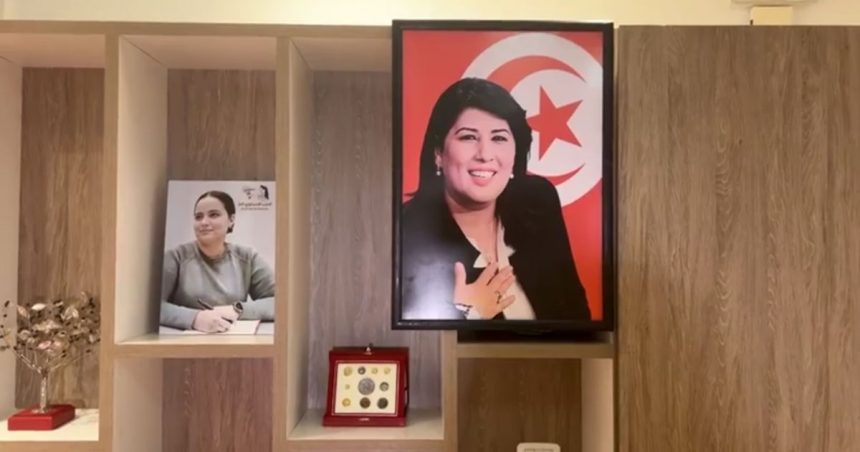 Présidentielle tunisienne : le PDL appelle à la démission des membres de l’Isie