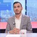 Tunisie : Plaintes contre Riadh Jrad pour diffamation