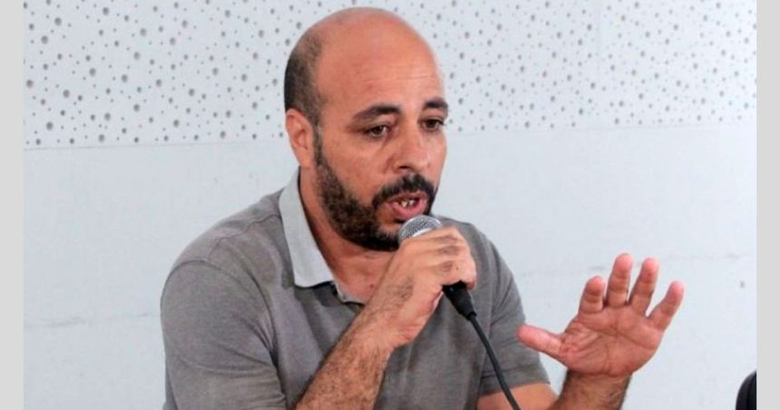 Tunisie │ La FTDES dénonce le silence officiel sur le naufrage en mer des migrants