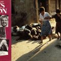 ‘‘Israel’s Lebanon War, 1982’’: Le Liban, ce caillou dans la chaussure sioniste