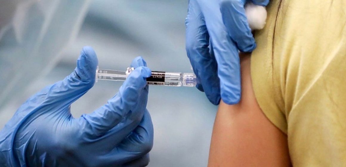 La Tunisie importe 280 000 vaccins contre la grippe saisonnière