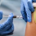 La Tunisie importe 280 000 vaccins contre la grippe saisonnière