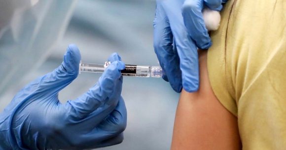 Tunisie | Les vaccins contre la grippe en pharmacie à partir du 15 octobre