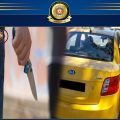 Tunis : Un chauffeur de taxi victime d’un car-jacking à Ezzahrouni