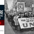 17 octobre 1961 : une répression sanglante toujours occultée