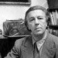 Le poème du dimanche : ‘‘L’air de l’eau’’ de André Breton