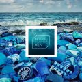 Appel à projet BeMed pour lutter contre la pollution plastique en Méditerranée