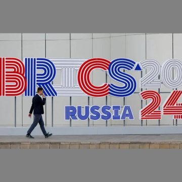 16e Sommet des Brics: le tournant de Kazan