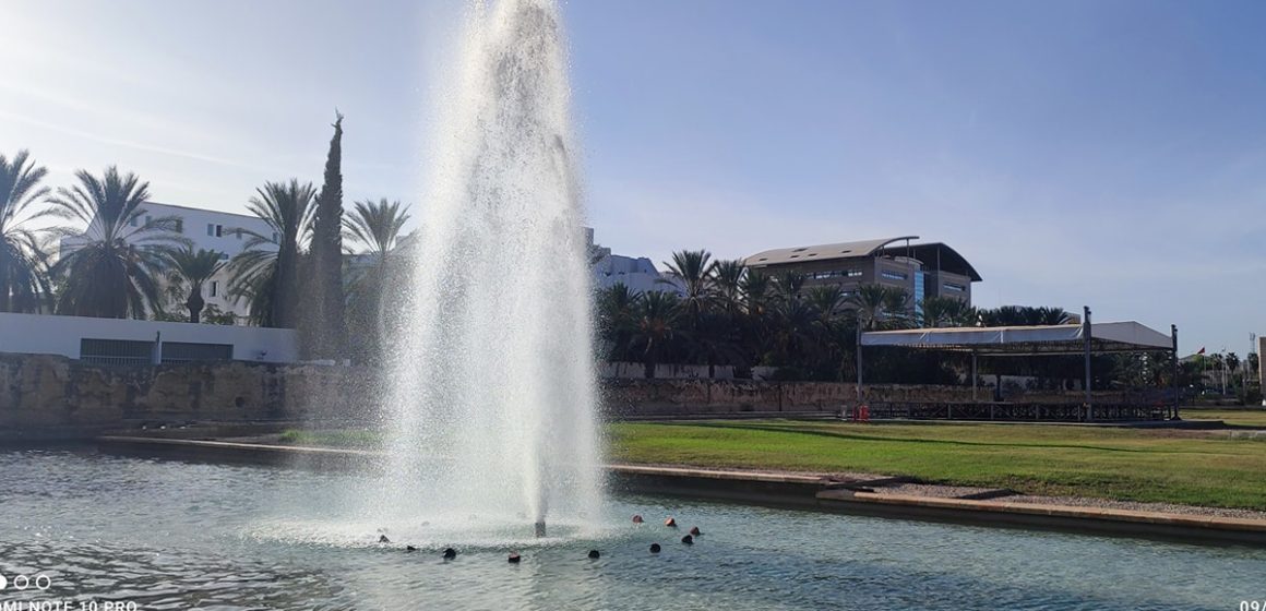 Cité des sciences : Réouverture, le 30 octobre, du Pavillon de l’eau après les travaux de rénovation