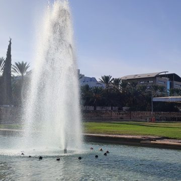 Cité des sciences : Réouverture, le 30 octobre, du Pavillon de l’eau après les travaux de rénovation