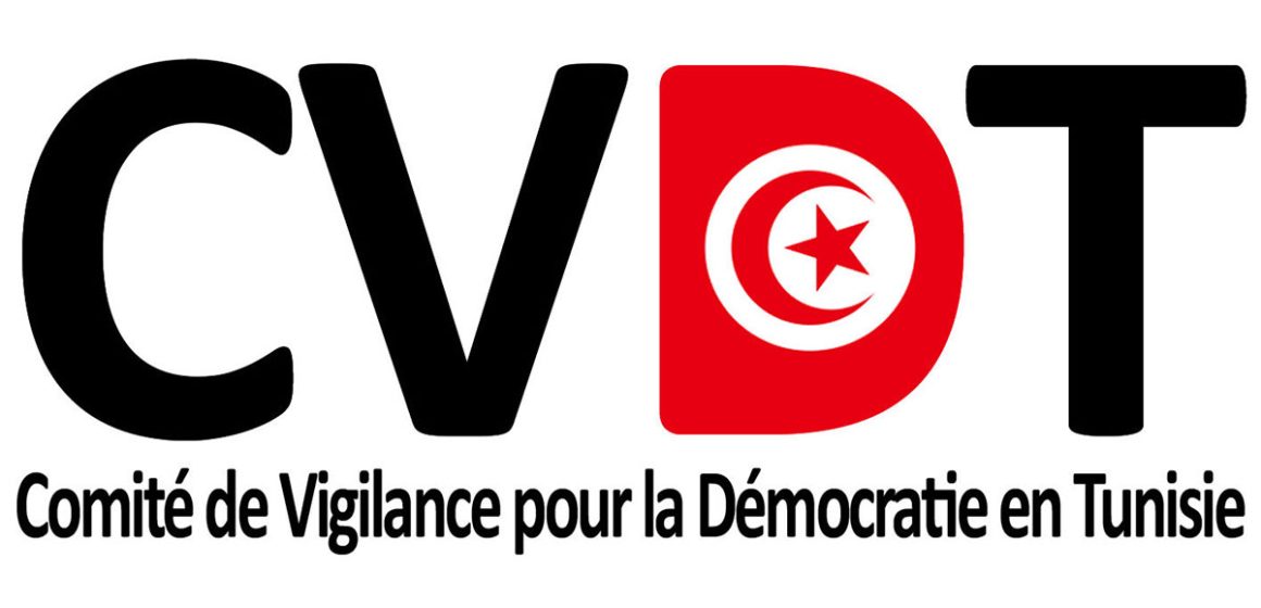 CVDT encourage les Tunisiens à se rendre aux urnes   