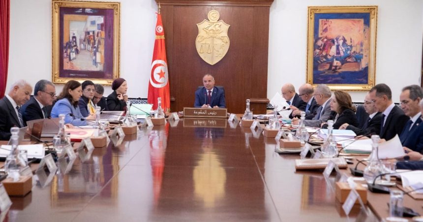 Tunisie : aide aux agriculteurs pour faire face à la sécheresse