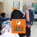 Pour Crisis Group, l’élection présidentielle en Tunisie est «à haut risque»