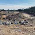 La pollution plastique nuit gravement à l’image de la Tunisie