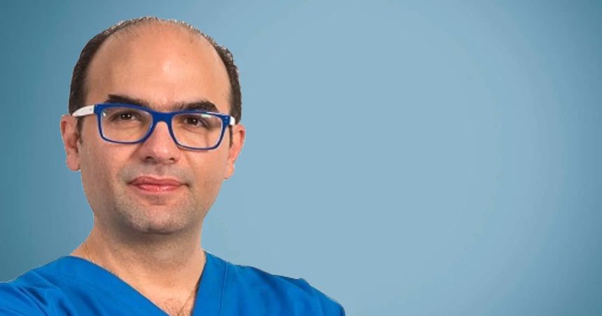 Emigration des chirurgiens tunisiens à cause des procès arbitraires pour erreur médicale