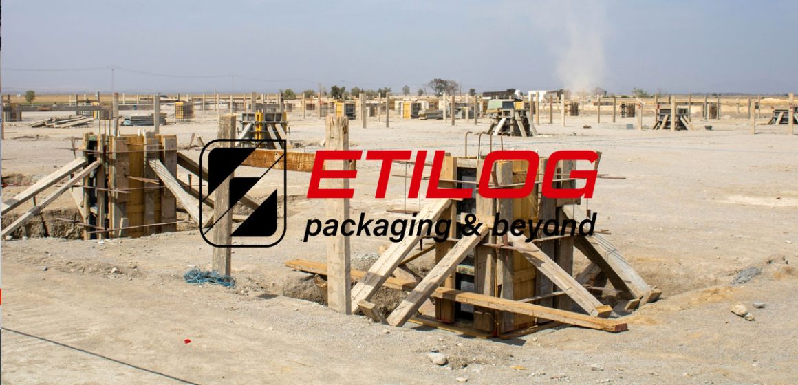 Le groupe slovaque Etilog crée une usine à Sbikha (Kairouan)